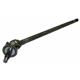 Crown Automotive Axle Shaft 5083666AB
