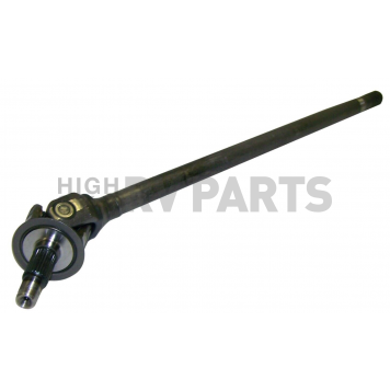 Crown Automotive Axle Shaft 5083666AB