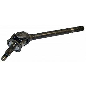 Crown Automotive Axle Shaft 5083667AB