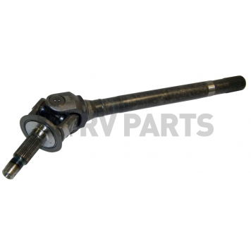 Crown Automotive Axle Shaft 5083667AB