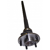Crown Automotive Axle Shaft 5083676AA