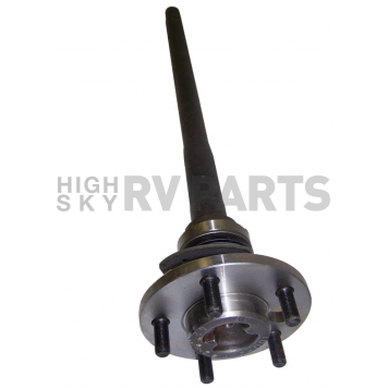 Crown Automotive Axle Shaft 5083676AA