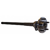 Crown Automotive Axle Shaft 5083677AA