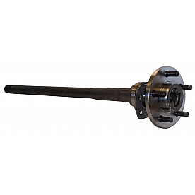 Crown Automotive Axle Shaft 5083677AA