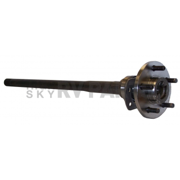 Crown Automotive Axle Shaft 5083677AA