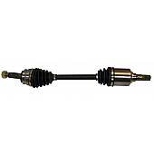Crown Automotive Axle Shaft 5085220AC