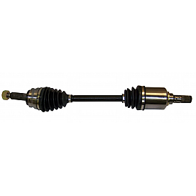 Crown Automotive Axle Shaft 5085220AC