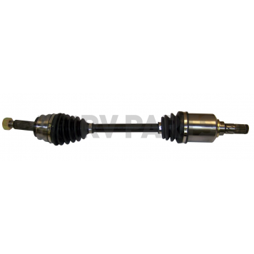 Crown Automotive Axle Shaft 5085220AC