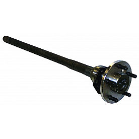 Crown Automotive Axle Shaft 5086632AA