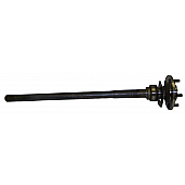 Crown Automotive Axle Shaft 5086633AA