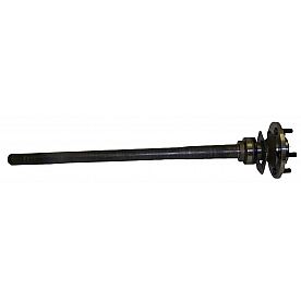 Crown Automotive Axle Shaft 5086633AA