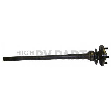 Crown Automotive Axle Shaft 5086633AA