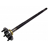 Crown Automotive Axle Shaft 5086640AA