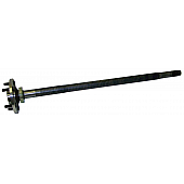 Crown Automotive Axle Shaft 5086641AA