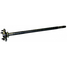 Crown Automotive Axle Shaft 5086641AA