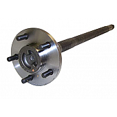 Crown Automotive Axle Shaft 5103014AA