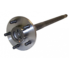Crown Automotive Axle Shaft 5103014AA