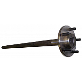 Crown Automotive Axle Shaft 5103015AA