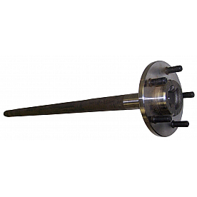 Crown Automotive Axle Shaft 5103015AA
