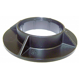 Crown Automotive Axle Shaft Oil Slinger 5083669AA
