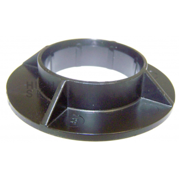 Crown Automotive Axle Shaft Oil Slinger 5083669AA