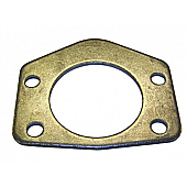 Crown Automotive Axle Shaft Seal Retainer 5010811AA
