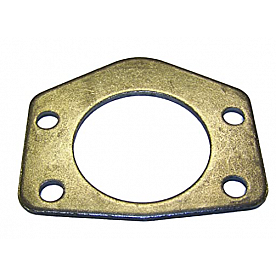 Crown Automotive Axle Shaft Seal Retainer 5010811AA