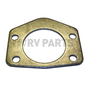 Crown Automotive Axle Shaft Seal Retainer 5010811AA