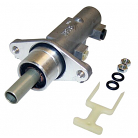 Crown Automotive Brake Master Cylinder 5011260AB