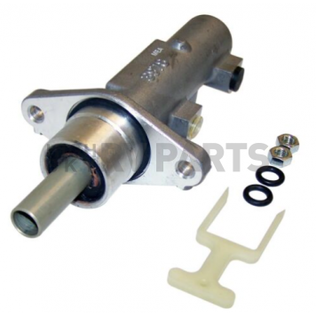 Crown Automotive Brake Master Cylinder 5011260AB