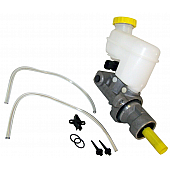 Crown Automotive Brake Master Cylinder 5015160AA