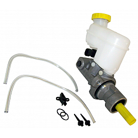 Crown Automotive Brake Master Cylinder 5015160AA