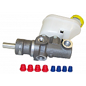 Crown Automotive Brake Master Cylinder 5017973AA