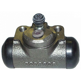 Crown Automotive Brake Master Cylinder 5066158AA