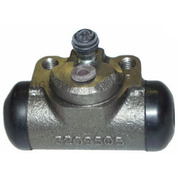 Crown Automotive Brake Master Cylinder 5066158AA