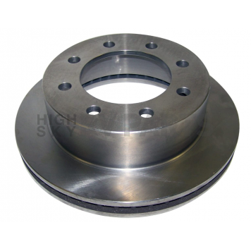 Crown Automotive Brake Rotor 5015230AA