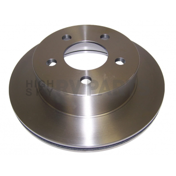 Crown Automotive Brake Rotor 5016434AA