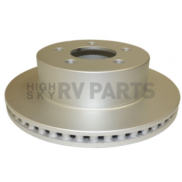 Crown Automotive Brake Rotor 5016434C