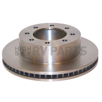 Crown Automotive Brake Rotor 5083697AA