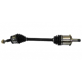 Crown Automotive Jeep Replacement Axle Shaft 4578034AE