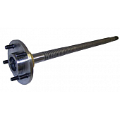Crown Automotive Jeep Replacement Axle Shaft 4713192P