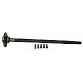 Crown Automotive Jeep Replacement Axle Shaft 4713193P