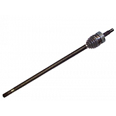 Crown Automotive Jeep Replacement Axle Shaft 4720380