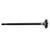 Crown Automotive Jeep Replacement Axle Shaft 4762194