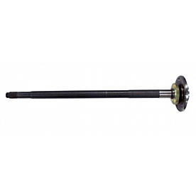 Crown Automotive Jeep Replacement Axle Shaft 4762194