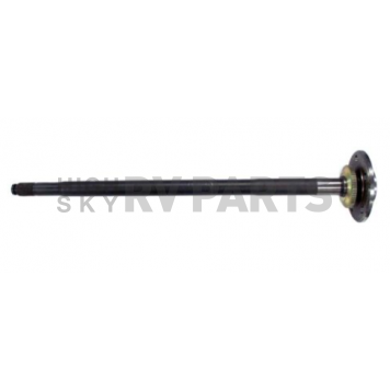 Crown Automotive Jeep Replacement Axle Shaft 4762194