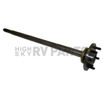 Crown Automotive Jeep Replacement Axle Shaft 4762195