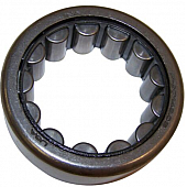 Crown Automotive Jeep Replacement Axle Shaft Bearing 3507898AB