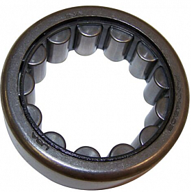 Crown Automotive Jeep Replacement Axle Shaft Bearing 3507898AB