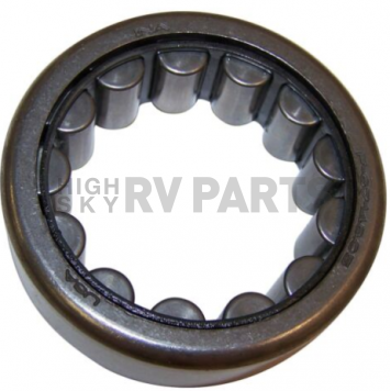 Crown Automotive Jeep Replacement Axle Shaft Bearing 3507898AB